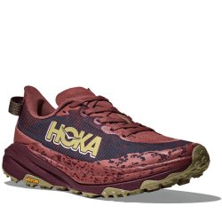 1147811-RLCK_6