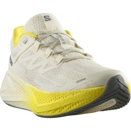 L47975900_5_GHO_AERO GLIDE 3 Vanilla.png.cq5dam.web.1200.1200
