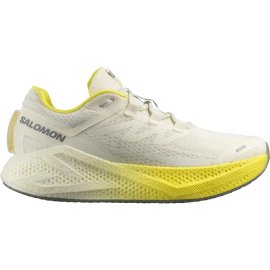 L47975900_0_GHO_AERO GLIDE 3 Vanilla.png.cq5dam.web.1200.1200