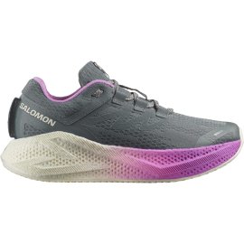 L47975800_0_GHO_AERO GLIDE 3 W SEDONA.png.cq5dam.web.1200.1200