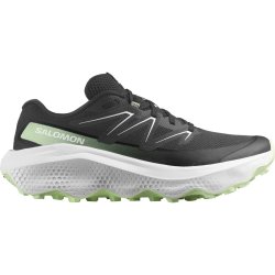 Кросівки Salomon Ultra Flow 2 M - чорно/біло/зелені