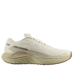 Кросівки Salomon Drx Defy Grvl M - бежеві