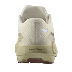 Кросівки Salomon Drx Defy Grvl M - бежеві