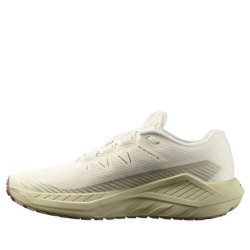 Кросівки Salomon Drx Defy Grvl M - бежеві