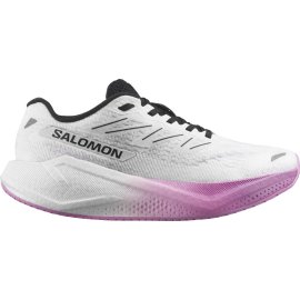 L47975700_0_GHO_AERO BLAZE 3 W Wh-Bla.png.cq5dam.web.1200.1200