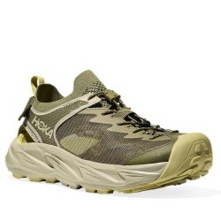 Hoka Hopara 2 