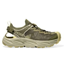 Hoka Hopara 2 -2
