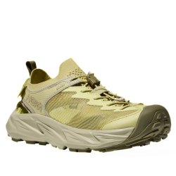 Hoka Hopara 2 Wmn Cardamom Wild Mushroom