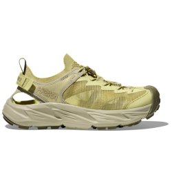 Кросівки Hoka Hopara 2 W - зелені