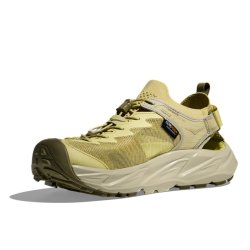 Кросівки Hoka Hopara 2 W - зелені