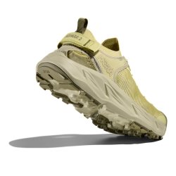 Кросівки Hoka Hopara 2 W - зелені