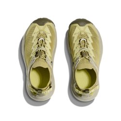 Кросівки Hoka Hopara 2 W - зелені