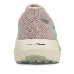 Кросівки Salomon Drx Defy Grvl W - фіолетово/бежеві