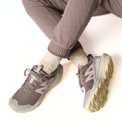 Взуття Salomon Elixir Activ GTX W - коричневе
