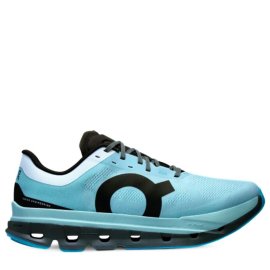 Produkt - 2025-06-30T081937.991