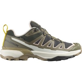 L47871700_0_GHO_X ULTRA 360 EDGE GTX.png.cq5dam.web.1200.1200