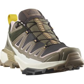 L47871700_5_GHO_X ULTRA 360 EDGE GTX.png.cq5dam.web.1200.1200