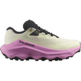 L47874500_0_GHO_ULTRA GLIDE 3 W Almon.png.cq5dam.web.1200.1200