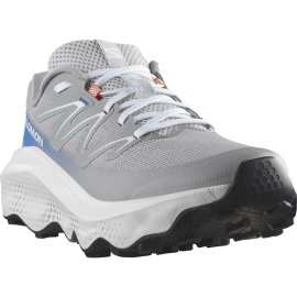 L47883400_5_GHO_ULTRA FLOW 2 Alloy-Wh.png.cq5dam.web.1200.1200