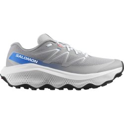 Кросівки Salomon Ultra Flow 2 M - сіро/сині