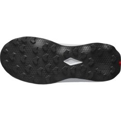 Кросівки Salomon Ultra Flow 2 M - сіро/сині