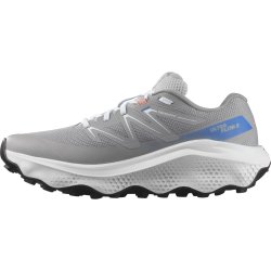 Кросівки Salomon Ultra Flow 2 M - сіро/сині