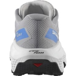 Кросівки Salomon Ultra Flow 2 M - сіро/сині