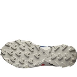 Кросівки Salomon Supercross 4 GTX M - сині