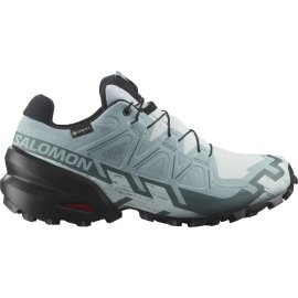 L47880100_0_GHO_SPEEDCROSS 6 GTX W Ba.png.cq5dam.web.1200.1200