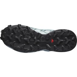 Кросівки Salomon Speedcross 6 GTX W - сині
