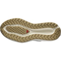 Кросівки Salomon Aero Glide 3 Grvl M - зелені