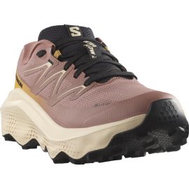 L47884500_5_GHO_ULTRA FLOW 2 GTX W Bu.png.cq5dam.web.1200.1200
