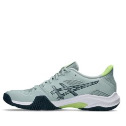 Кросівки Asics Blade FF 2 M - зелені