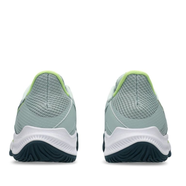 Кросівки Asics Blade FF 2 M - зелені