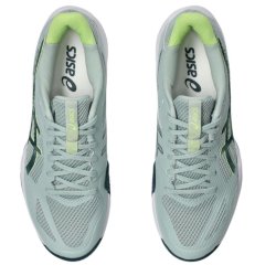 Кросівки Asics Blade FF 2 M - зелені