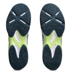 Кросівки Asics Blade FF 2 M - зелені
