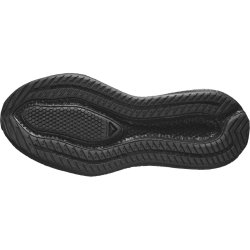КРосівки Salomon Aero Glide 3 M - чорні
