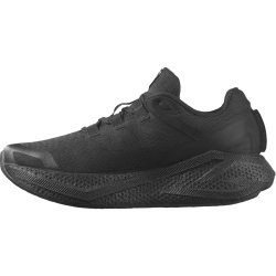 КРосівки Salomon Aero Glide 3 M - чорні