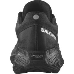 КРосівки Salomon Aero Glide 3 M - чорні