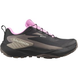 L47862900_0_GHO_GENESIS GTX W Cyclame.png.cq5dam.web.1200.1200