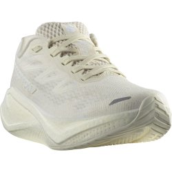 Кросівки Salomon Aero Blaze 3 W - білі