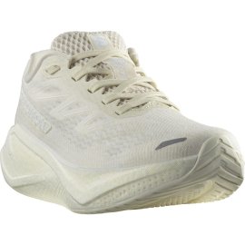 L47874800_5_GHO_AERO BLAZE 3 W Vanill.png.cq5dam.web.1200.1200