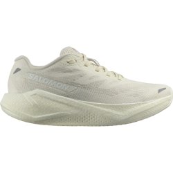 Кросівки Salomon Aero Blaze 3 W - білі