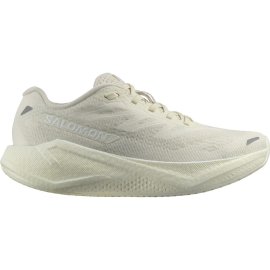 L47874800_0_GHO_AERO BLAZE 3 W Vanill.png.cq5dam.web.1200.1200