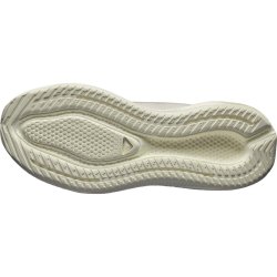 Кросівки Salomon Aero Blaze 3 W - білі