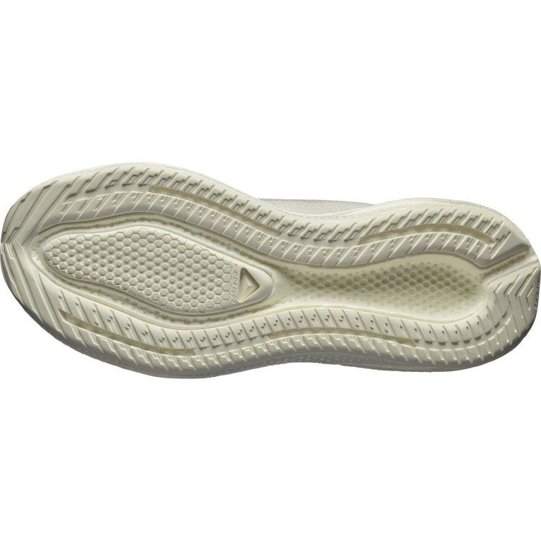Кросівки Salomon Aero Blaze 3 W - білі