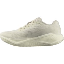 Кросівки Salomon Aero Blaze 3 W - білі