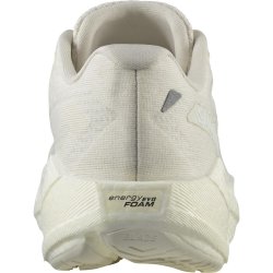 Кросівки Salomon Aero Blaze 3 W - білі