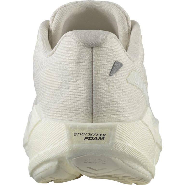 Кросівки Salomon Aero Blaze 3 W - білі