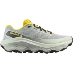 Кросівки Salomon Ultra Flow 2 M - сіро/жовті